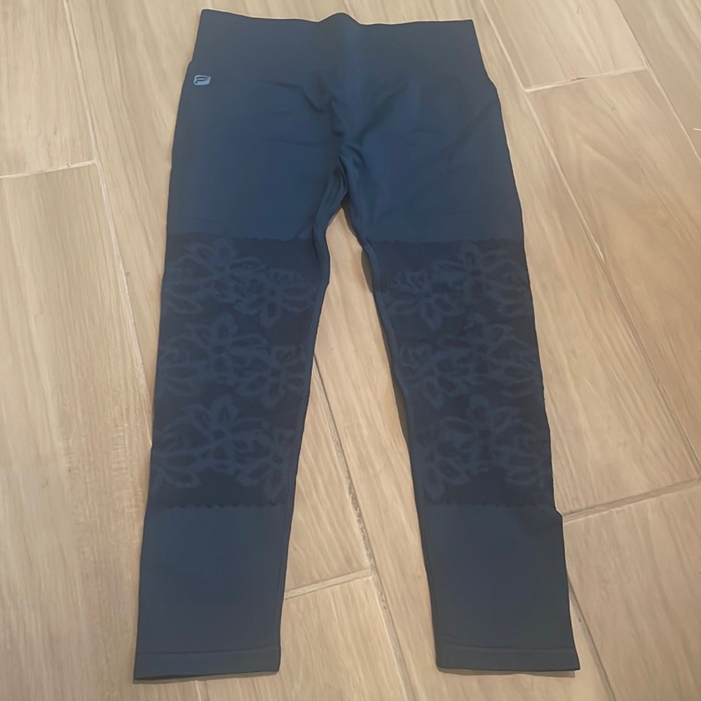 Fabletics Leggings